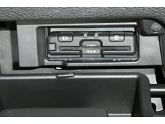 �ڣţԣá۹�®ƻϩ��ɬ���ʣţԣä��������ե���Ѥ��ƥɥ饤�֤����ʤ��Ƥ��������� 7