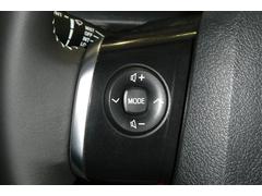 �ϥ�ɥ뤫�������������̤��������Ǥ������������åס� 3