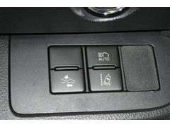 �������ݡ��ȤΥ����å���Ǥ��� 4