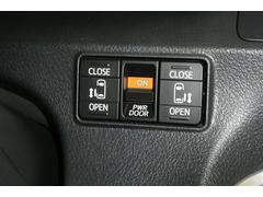 ��ž�ʤ����ǥ����ȥ��饤�ɥɥ������Ĥ��ޤ���Ʊ��Ԥ�ͥ�������ȤäƤ������ʵ�ǽ�Ǥ��� 5