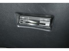 �ڣţԣá۹�®ƻϩ��ɬ���ʣţԣä��������ե���Ѥ��ƥɥ饤�֤����ʤ��Ƥ��������� 7