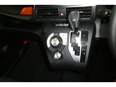 ���եȥ�С�����������Ǥ� 6