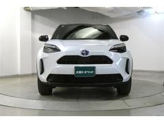 ��ż֤����ȥ�ڥåȤˤ�Ǥ���������� 2