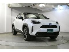 �ǥ����顼�ʤ�ǤϤ��ݾڤ��դ���������֤Ǥ��������ڤˤ��䤤��碌�������� 3