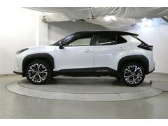 ���Τ��礭�����ꤷ�Ƥ���Τǡ���꿴�Ϥ��ɤ��Ǥ��衪 4