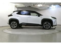 ���ʥ��饹�Ͽ��դ����饹�ȤʤäƤ���ޤ���ľ�������δ��¤䥨������θ����ˤ�ƶ������ץ饤�Х������ݸ�ˤ�ʤäƤ��ޤ��� 5