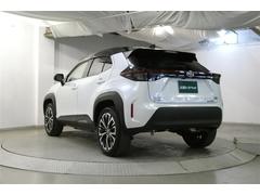 ���ʻȤ��ˢ��ե��ߥ꡼�����ˢ��ǡ��Ȥˢ��͡������Ӥ������������ĺ���ޤ� 6