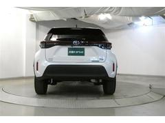 ���Ҥǹ������Ƥ������������ƤΤ��֤ϡ��������������Ƥ���Τ�Ǽ�֤Ȥʤ�ޤ��� 7