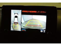 �¿��ΥХå���˥����������ɤ����ä���֤Ǥ�褯�����ޤ��� 2