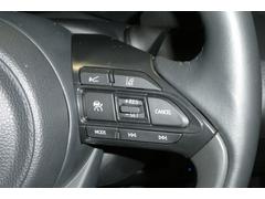 �ڥ��롼������ȥ������Ĺ��Υ�ι�®���Ի�����ϫ�ڸ���ǳ�����ˤ����ޤ��� 3