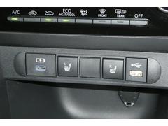 �ڥ����ȥҡ������۴�������⥹���å���Ĥǥ����Ȥ��ݥ��ݥ��ˡ��ߤε�����ͭ�Ρ��¤ä����Υҥ��괶�Ϥ���ǲ�á� 4