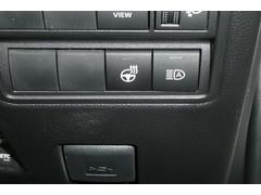 �ڥϥ�ɥ�ҡ������۴������˴򤷤��ϥ�ɥ�ҡ������Ĥ��Ƥ��ޤ� 5