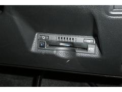 �ڣţԣá۹�®ƻϩ��ɬ���ʣţԣä��������ե���Ѥ��ƥɥ饤�֤����ʤ��Ƥ��������� 6