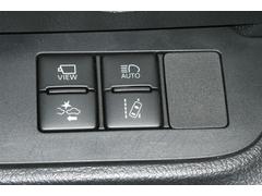 �������ݡ��ȤΥ����å���Ǥ��� 4