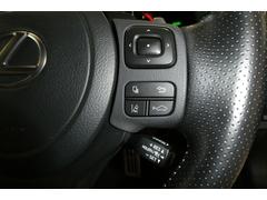 �ڥ��롼������ȥ������Ĺ��Υ�ι�®���Ի�����ϫ�ڸ���ǳ�����ˤ����ޤ��� 3