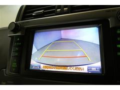 �¿��ΥХå���˥����������ɤ����ä���֤Ǥ�褯�����ޤ��� 2