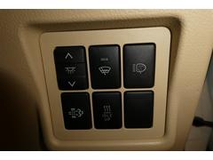 �ƥ����å���Ǥ��� 3