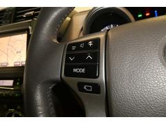 �ϥ�ɥ뤫�������������̤��������Ǥ������������åס� 4