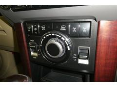 ��ž�ʼ��������å����Ǥ� 7