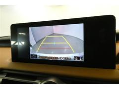 �¿��ΥХå���˥����������ɤ����ä���֤Ǥ�褯�����ޤ��� 2