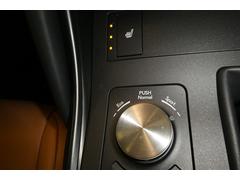 ��ž�����˱����ơ����ԥ⡼�ɤ��ڤ��ؤ�����ǽ�Ǥ��� 5