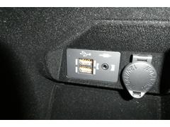 ���ޡ��ȥե���䤪������ε���ΥХåƥ꡼���̤����ʤ��ʤäƤ⡢��ž��˽��Ť��Ǥ���Τǰ¿��Ǥ��͡� 7