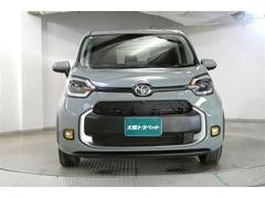 �ᵦ���߽��Τ���Źĺ���뤪���ͤؤ�����Ȥ�����ĺ���ޤ��� 2