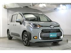 ���ʻȤ��ˢ��ե��ߥ꡼�����ˢ��ǡ��Ȥˢ��͡������Ӥ������������ĺ���ޤ� 3