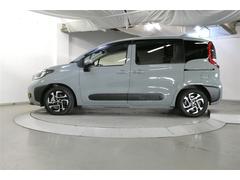 ŹĹ�������åհ�Ʊ����Ź�ޤ��Ϥ��䤤��碌���Ԥ����Ƥ���ޤ��� 4