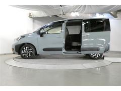 ���μ֤ǥ쥸�㡼�˥���åԥ󥰤ˤ��Ф������ޤ��硪 5