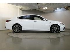 ���ʥ��饹�Ͽ��դ����饹�ȤʤäƤ���ޤ���ľ�������δ��¤䥨������θ����ˤ�ƶ������ץ饤�Х������ݸ�ˤ�ʤäƤ��ޤ��� 5