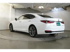 ��äѤꥻ����ȸ������ؤ��ҡ� 6