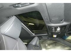 ������θ������뤯�������Τ���ɥ饤�֤� 2