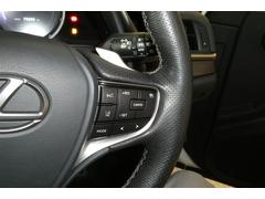 �ڥ��롼������ȥ������Ĺ��Υ�ι�®���Ի�����ϫ�ڸ���ǳ�����ˤ����ޤ��� 5