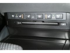 �����ȥҡ������ȥϥ�ɥ�ҡ������Ǵ������Υҥ��괶�Ϥ���ǲ�á� 6