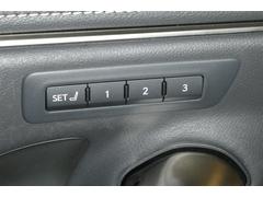 ��̾�ޤǤΥ����ȥݥ�����󤬥��꡼�Ǥ��ޤ��� 7