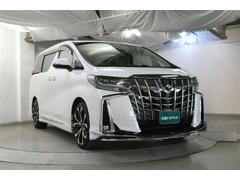 �ǥ����顼�ʤ�ǤϤ��ݾڤ��դ���������֤Ǥ��������ڤˤ��䤤��碌�������� 3