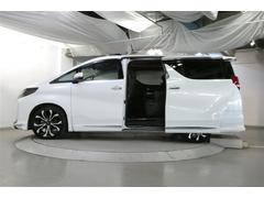 ��ư���饤�ɥɥ��ϡ������������ͤ䤴ǯ�ۤ����Ǥ�ڡ����Ľ����ͥ���Υâ�ͭ��������������Ǥ��� 4