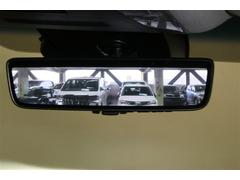 �ǥ����륤��ʡ��ߥ顼���� 3