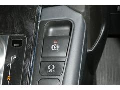 �ѡ����󥰥֥졼�������å��ȥ֥졼���ۡ���ɥ����å��Ǥ� 4