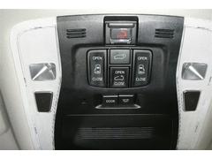 ��ž�ʤ����ǥ����ȥ��饤�ɥɥ������Ĥ��ޤ���Ʊ��Ԥ�ͥ�������ȤäƤ������ʵ�ǽ�Ǥ��� 5