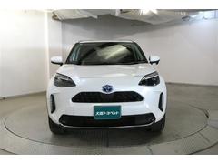 ��ż֤����ȥ�ڥåȤˤ�Ǥ���������� 2