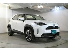 �ǥ����顼�ʤ�ǤϤ��ݾڤ��դ���������֤Ǥ��������ڤˤ��䤤��碌�������� 3