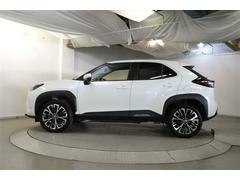 ���Τ��礭�����ꤷ�Ƥ���Τǡ���꿴�Ϥ��ɤ��Ǥ��衪 4