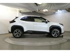 ���ʥ��饹�Ͽ��դ����饹�ȤʤäƤ���ޤ���ľ�������δ��¤䥨������θ����ˤ�ƶ������ץ饤�Х������ݸ�ˤ�ʤäƤ��ޤ��� 5