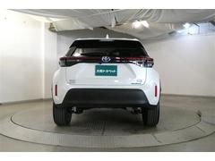 ���Ҥǹ������Ƥ������������ƤΤ��֤ϡ��������������Ƥ���Τ�Ǽ�֤Ȥʤ�ޤ��� 7