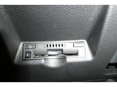 �ڣţԣá۹�®ƻϩ��ɬ���ʣţԣä��������ե���Ѥ��ƥɥ饤�֤����ʤ��Ƥ��������� 7