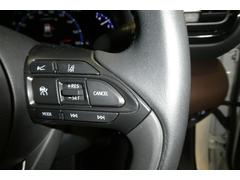 �ڥ��롼������ȥ������Ĺ��Υ�ι�®���Ի�����ϫ�ڸ���ǳ�����ˤ����ޤ��� 4