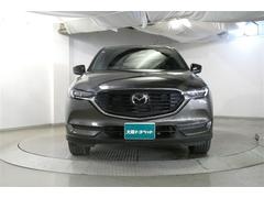 ��ż֤����ȥ�ڥåȤˤ�Ǥ���������� 2