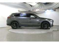 ���ʥ��饹�Ͽ��դ����饹�ȤʤäƤ���ޤ���ľ�������δ��¤䥨������θ����ˤ�ƶ������ץ饤�Х������ݸ�ˤ�ʤäƤ��ޤ��� 5